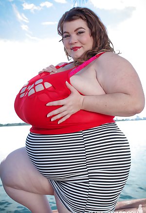 SSBBW Pics